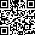 QRコード https://mirunuku.net/?cid=kar00774