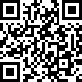QRコード https://mirunuku.net/?cid=kar00776