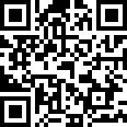 QRコード https://mirunuku.net/?cid=kar00777