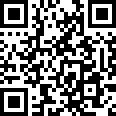 QRコード https://mirunuku.net/?cid=kar00778