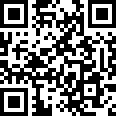 QRコード https://mirunuku.net/?cid=kar00779
