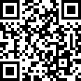 QRコード https://mirunuku.net/?cid=kar00780