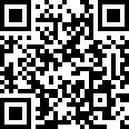 QRコード https://mirunuku.net/?cid=kar00781