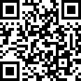 QRコード https://mirunuku.net/?cid=kar00782