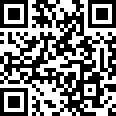 QRコード https://mirunuku.net/?cid=kar00785