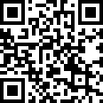 QRコード https://mirunuku.net/?cid=kar00787