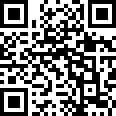 QRコード https://mirunuku.net/?cid=kar00789