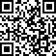 QRコード https://mirunuku.net/?cid=kar00790