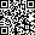 QRコード https://mirunuku.net/?cid=kar00791