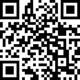 QRコード https://mirunuku.net/?cid=kar00792