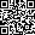 QRコード https://mirunuku.net/?cid=kar00793