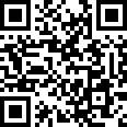 QRコード https://mirunuku.net/?cid=kar00794