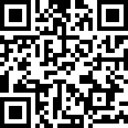 QRコード https://mirunuku.net/?cid=kar00796
