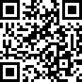 QRコード https://mirunuku.net/?cid=kar00797