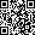 QRコード https://mirunuku.net/?cid=kar00798