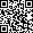QRコード https://mirunuku.net/?cid=kar00799
