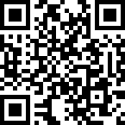 QRコード https://mirunuku.net/?cid=kar00800