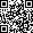 QRコード https://mirunuku.net/?cid=kar00801