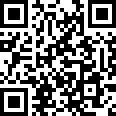QRコード https://mirunuku.net/?cid=kar00802