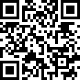 QRコード https://mirunuku.net/?cid=kar00803