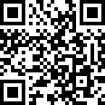 QRコード https://mirunuku.net/?cid=kar00804