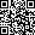 QRコード https://mirunuku.net/?cid=kar00805