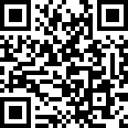 QRコード https://mirunuku.net/?cid=kar00806