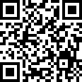 QRコード https://mirunuku.net/?cid=kar00807