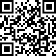 QRコード https://mirunuku.net/?cid=kar00809
