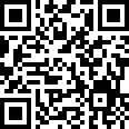 QRコード https://mirunuku.net/?cid=kar00810