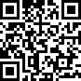 QRコード https://mirunuku.net/?cid=kar00811