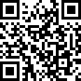 QRコード https://mirunuku.net/?cid=kar00812