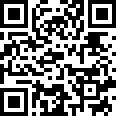 QRコード https://mirunuku.net/?cid=kar00813