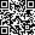 QRコード https://mirunuku.net/?cid=kar00814
