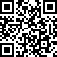 QRコード https://mirunuku.net/?cid=kar00815