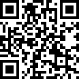 QRコード https://mirunuku.net/?cid=kar00818