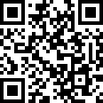 QRコード https://mirunuku.net/?cid=kar00819