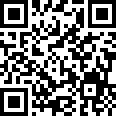 QRコード https://mirunuku.net/?cid=kar00820