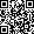 QRコード https://mirunuku.net/?cid=kar00821