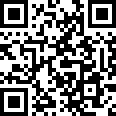 QRコード https://mirunuku.net/?cid=kar00822