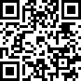QRコード https://mirunuku.net/?cid=kar00823