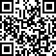 QRコード https://mirunuku.net/?cid=kar00824