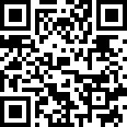 QRコード https://mirunuku.net/?cid=kar00825