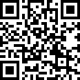 QRコード https://mirunuku.net/?cid=kar00826