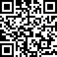 QRコード https://mirunuku.net/?cid=kar00827