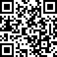 QRコード https://mirunuku.net/?cid=kar00828