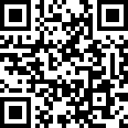 QRコード https://mirunuku.net/?cid=kar00829