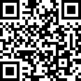 QRコード https://mirunuku.net/?cid=kar00830