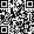 QRコード https://mirunuku.net/?cid=kar00831