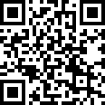 QRコード https://mirunuku.net/?cid=kar00832